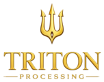 Triton Processing